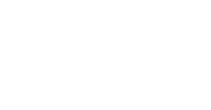 Henderson Property